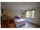 16 Fountaindale Road, Robertson NSW 2577