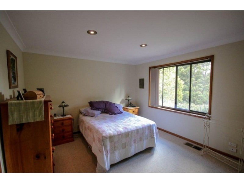 16 Fountaindale Road, Robertson NSW 2577
