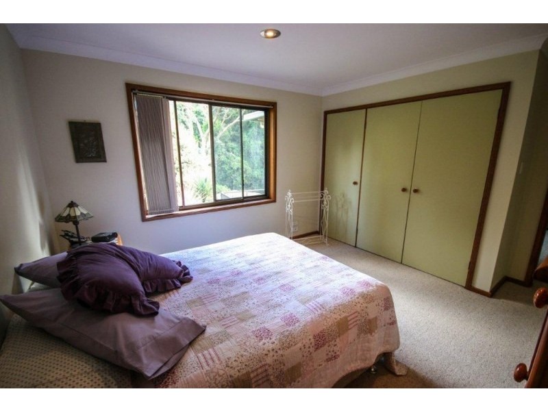 16 Fountaindale Road, Robertson NSW 2577
