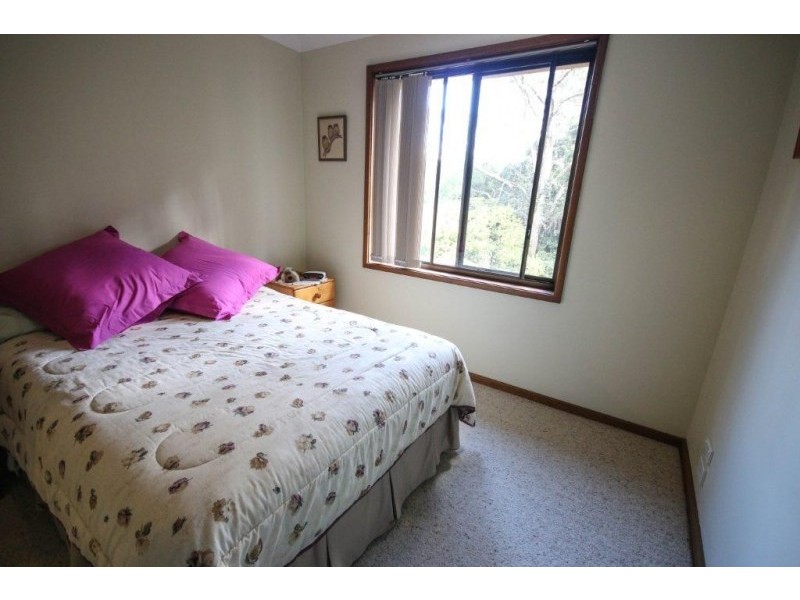 16 Fountaindale Road, Robertson NSW 2577