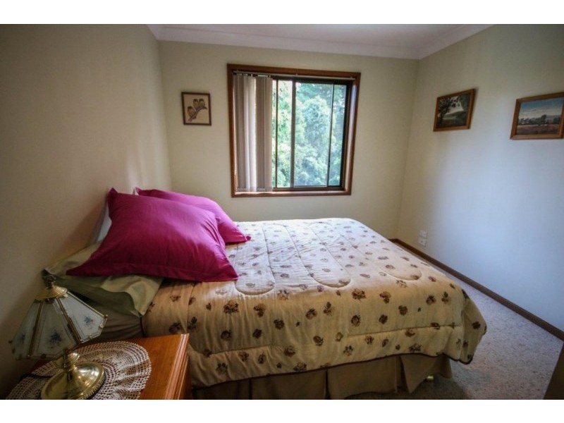 16 Fountaindale Road, Robertson NSW 2577