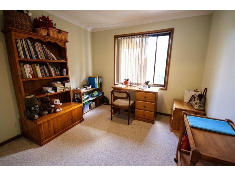 16 Fountaindale Road, Robertson NSW 2577