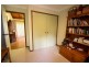 16 Fountaindale Road, Robertson NSW 2577