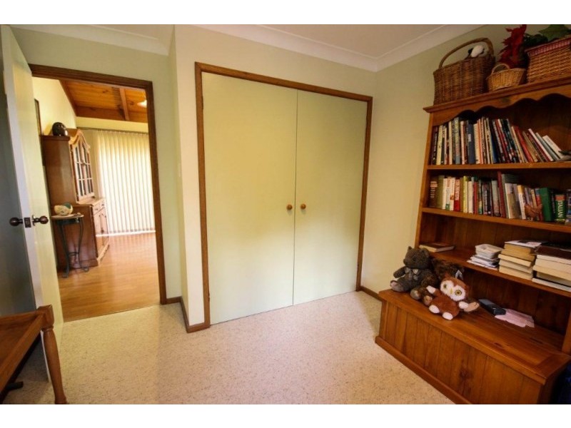 16 Fountaindale Road, Robertson NSW 2577