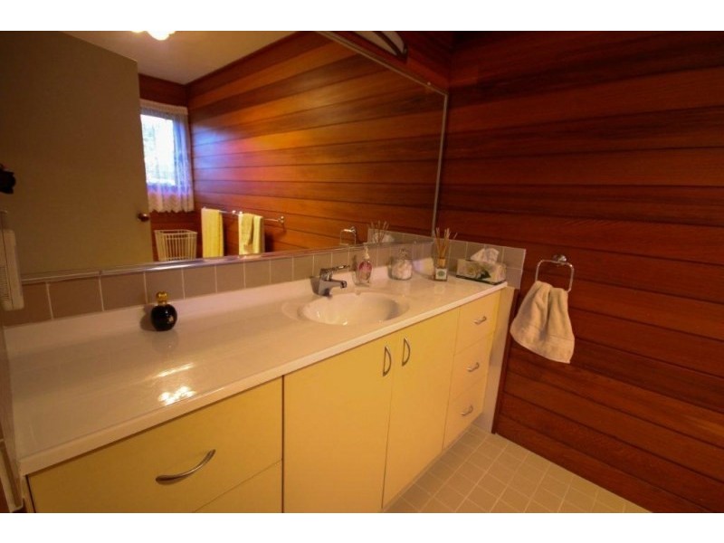 16 Fountaindale Road, Robertson NSW 2577