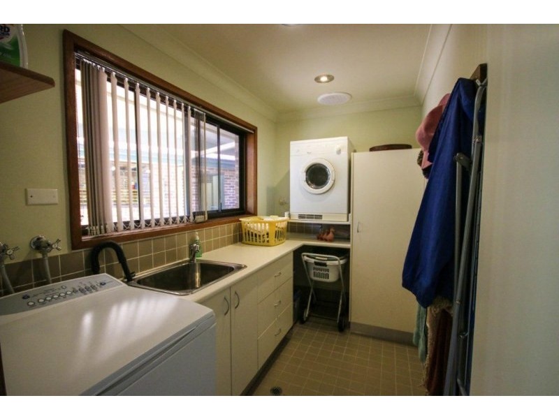 16 Fountaindale Road, Robertson NSW 2577