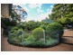 16 Fountaindale Road, Robertson NSW 2577