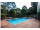 16 Fountaindale Road, Robertson NSW 2577