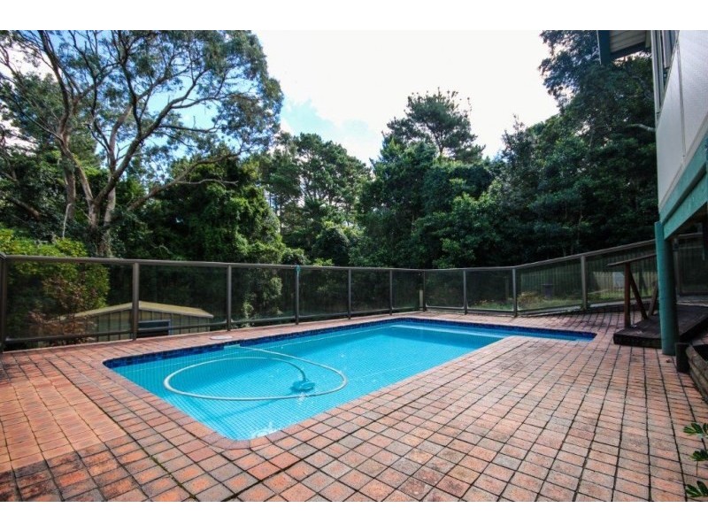 16 Fountaindale Road, Robertson NSW 2577