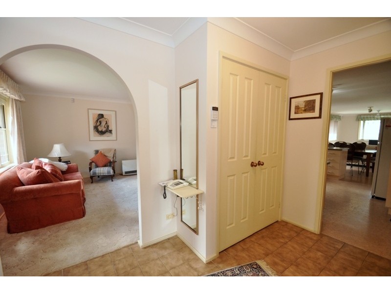 9 Links Place, Willow Vale NSW 2575