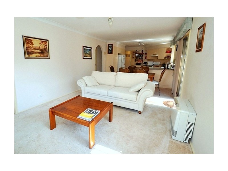 9 Links Place, Willow Vale NSW 2575