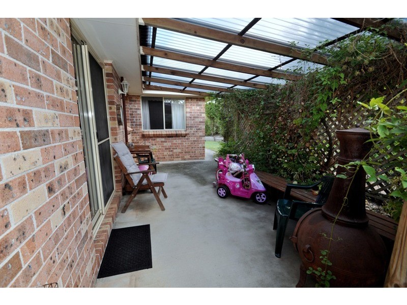 9 Links Place, Willow Vale NSW 2575