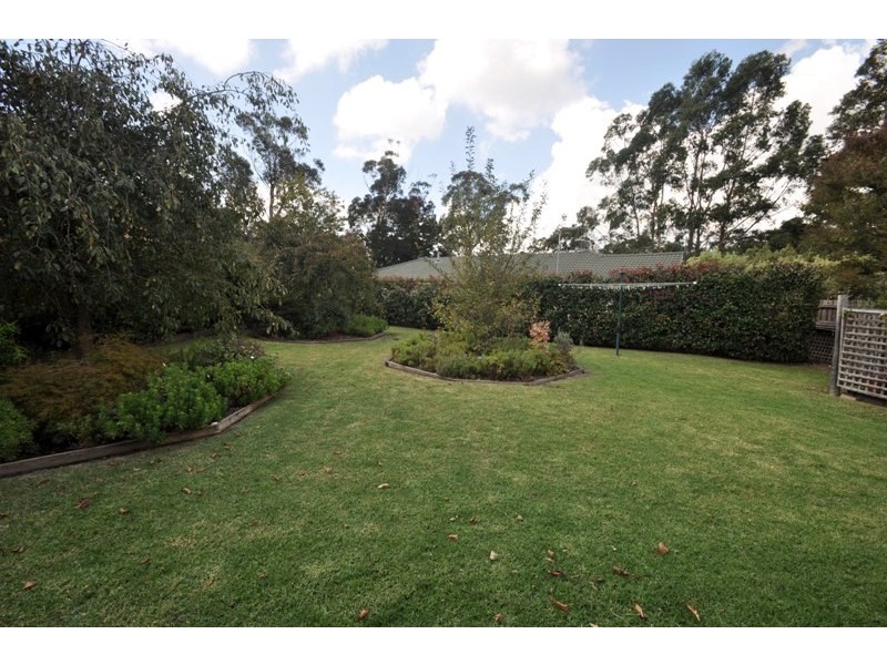9 Links Place, Willow Vale NSW 2575