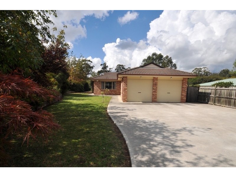 9 Links Place, Willow Vale NSW 2575