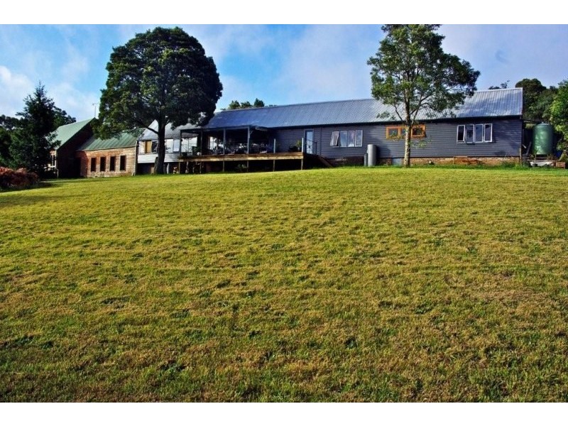 15-23 Charlotte Street, Robertson NSW 2577