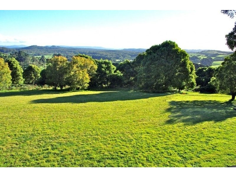 15-23 Charlotte Street, Robertson NSW 2577