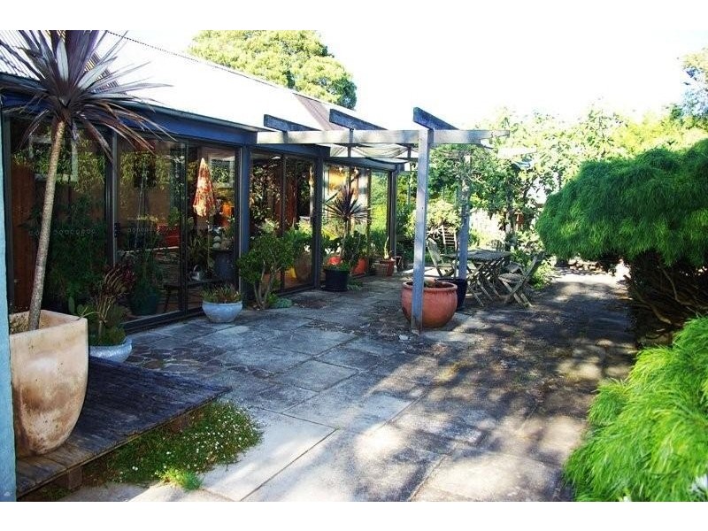 15-23 Charlotte Street, Robertson NSW 2577