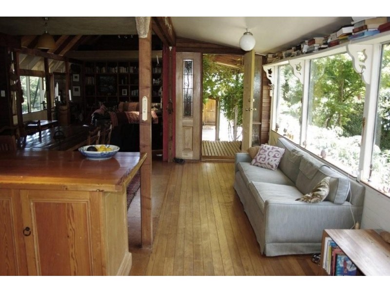 15-23 Charlotte Street, Robertson NSW 2577