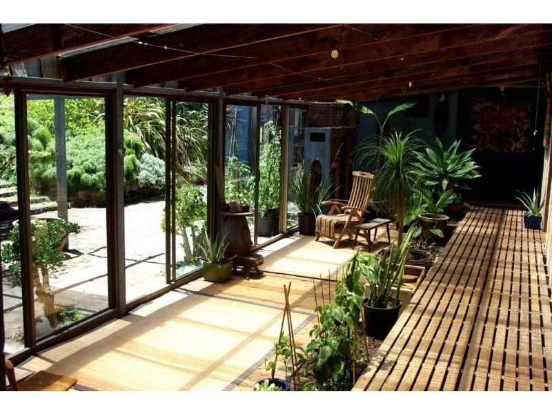 15-23 Charlotte Street, Robertson NSW 2577