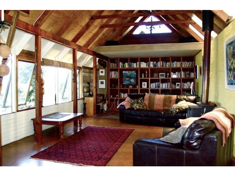 15-23 Charlotte Street, Robertson NSW 2577