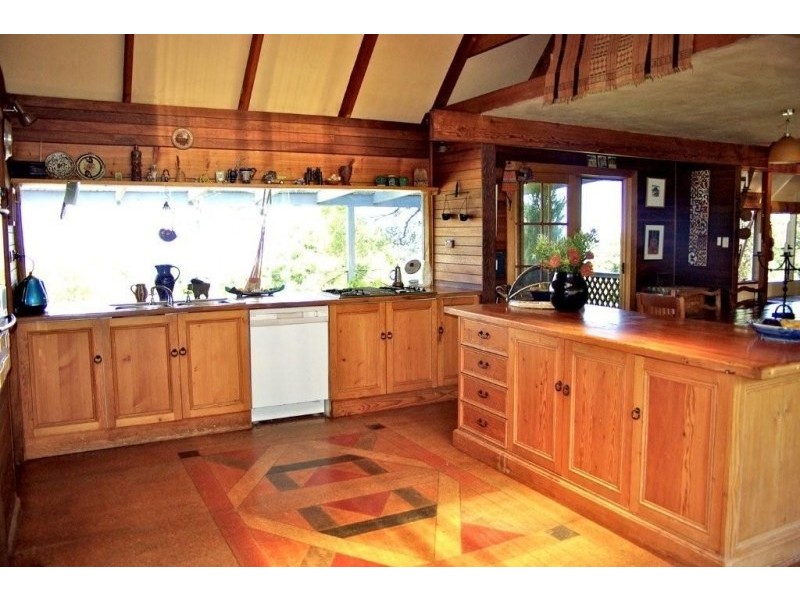 15-23 Charlotte Street, Robertson NSW 2577