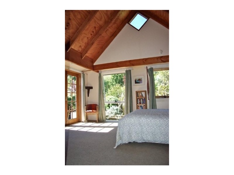 15-23 Charlotte Street, Robertson NSW 2577