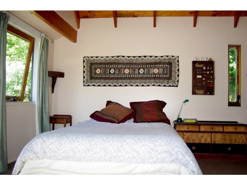 15-23 Charlotte Street, Robertson NSW 2577