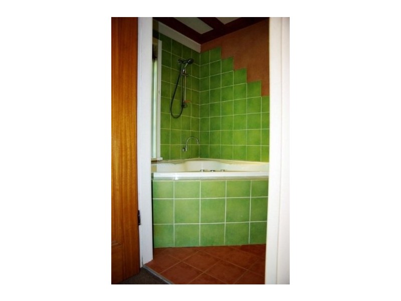 15-23 Charlotte Street, Robertson NSW 2577