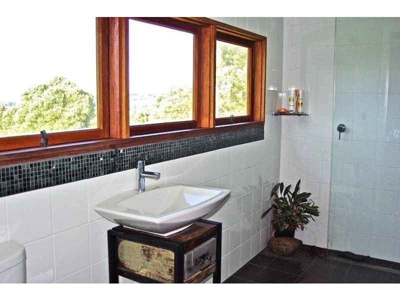 15-23 Charlotte Street, Robertson NSW 2577