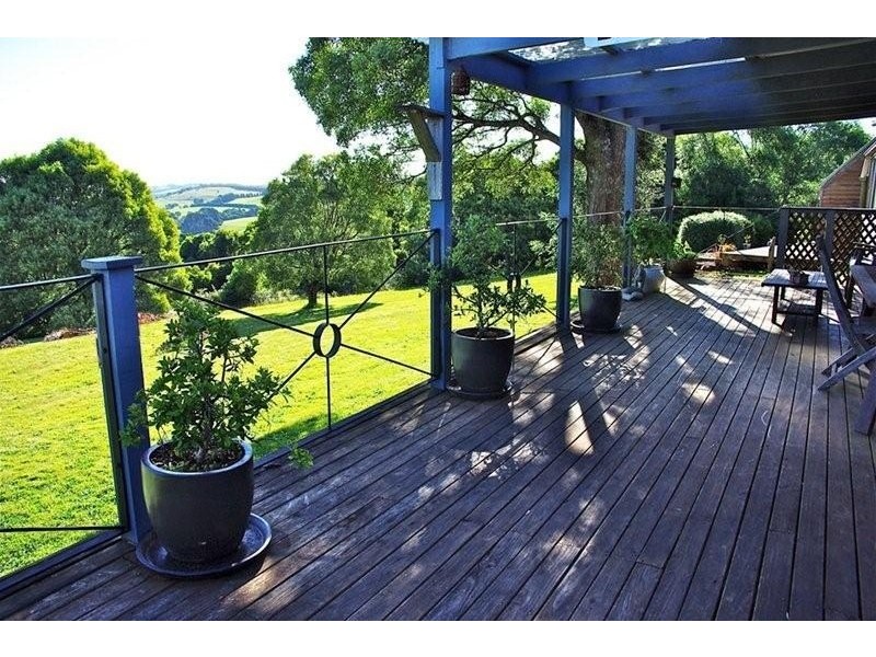 15-23 Charlotte Street, Robertson NSW 2577