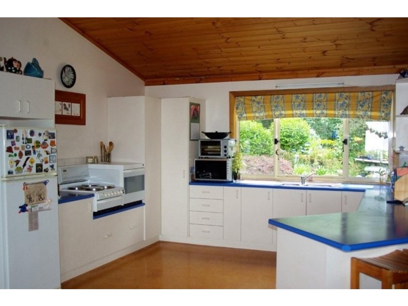 15-23 Charlotte Street, Robertson NSW 2577