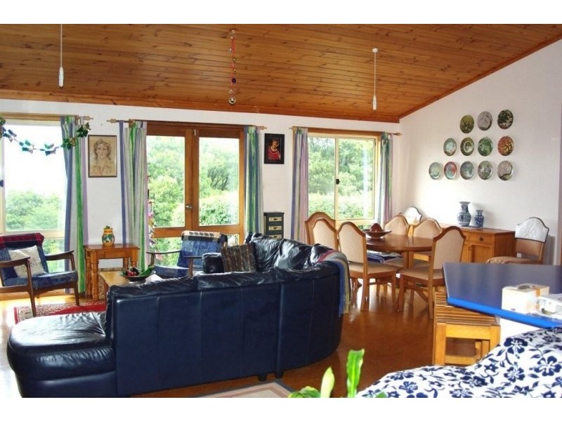 15-23 Charlotte Street, Robertson NSW 2577