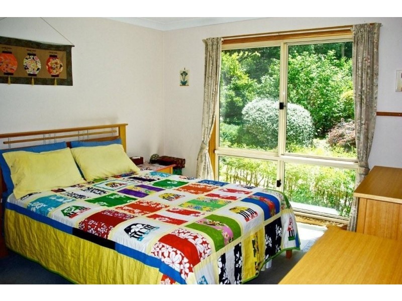 15-23 Charlotte Street, Robertson NSW 2577