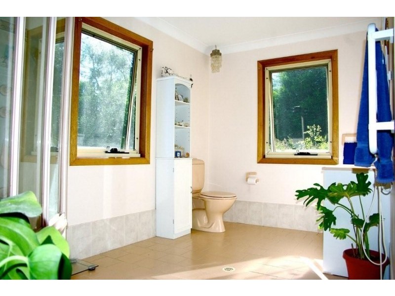 15-23 Charlotte Street, Robertson NSW 2577