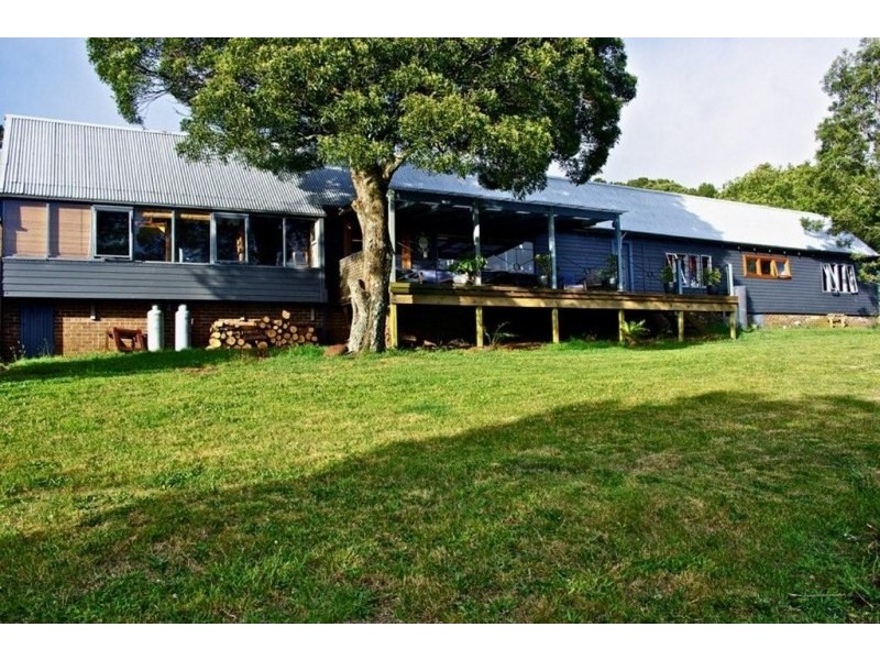 15-23 Charlotte Street, Robertson NSW 2577