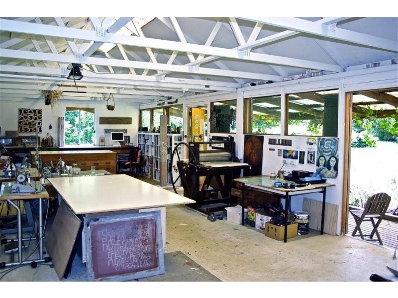 15-23 Charlotte Street, Robertson NSW 2577