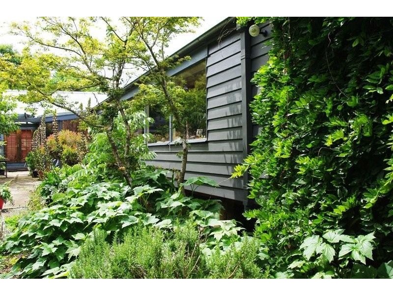 15-23 Charlotte Street, Robertson NSW 2577