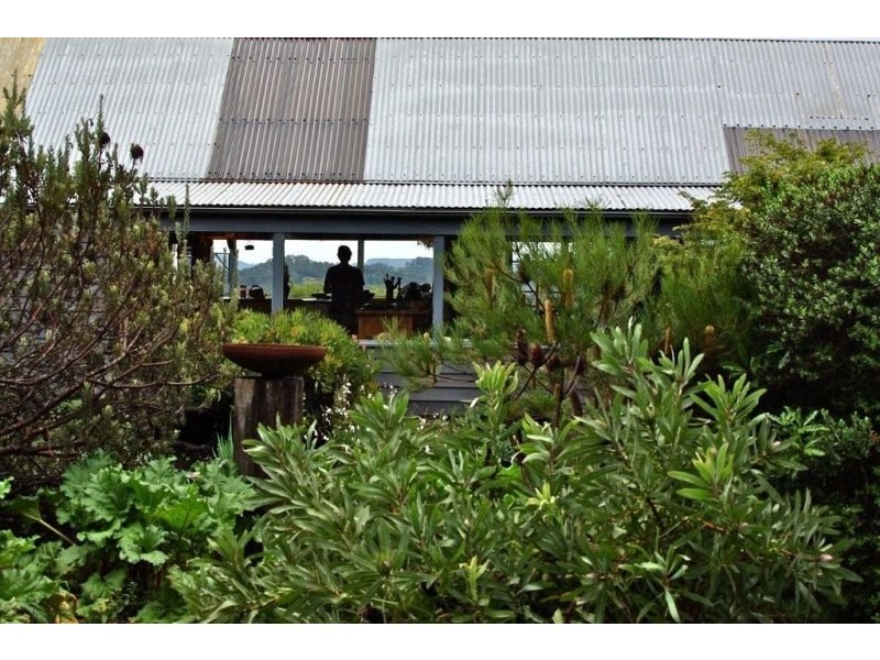 15-23 Charlotte Street, Robertson NSW 2577