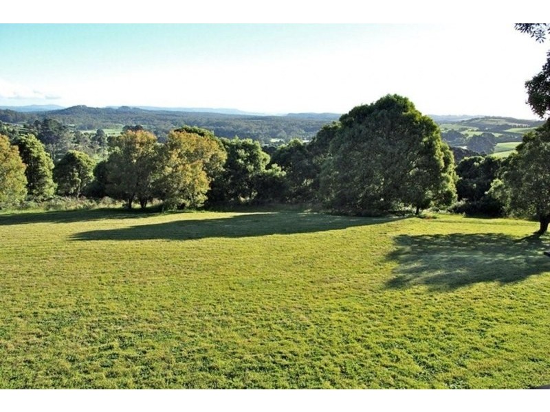 15-23 Charlotte Street, Robertson NSW 2577