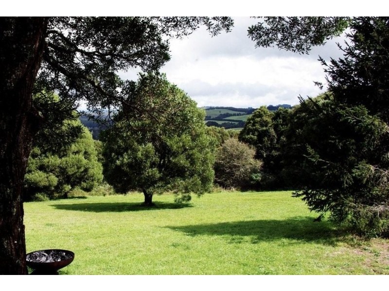 15-23 Charlotte Street, Robertson NSW 2577