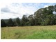 Robertson NSW 2577