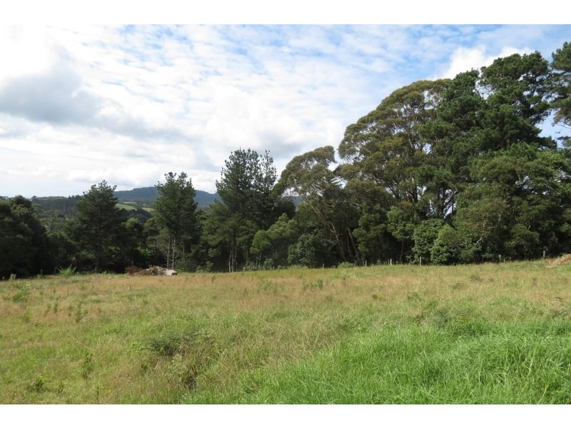 Robertson NSW 2577