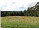 Robertson NSW 2577