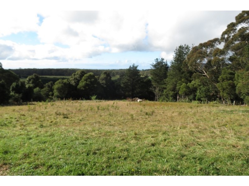 Robertson NSW 2577