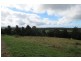 Robertson NSW 2577