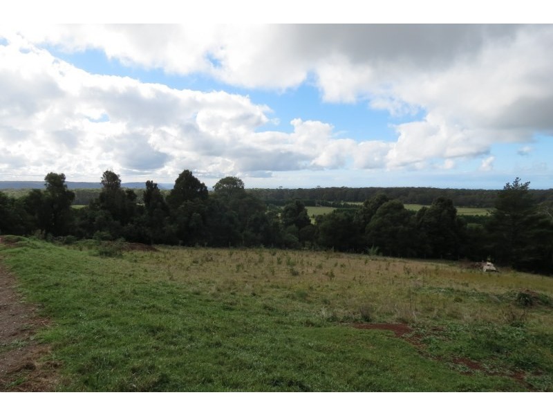 Robertson NSW 2577