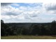 Robertson NSW 2577