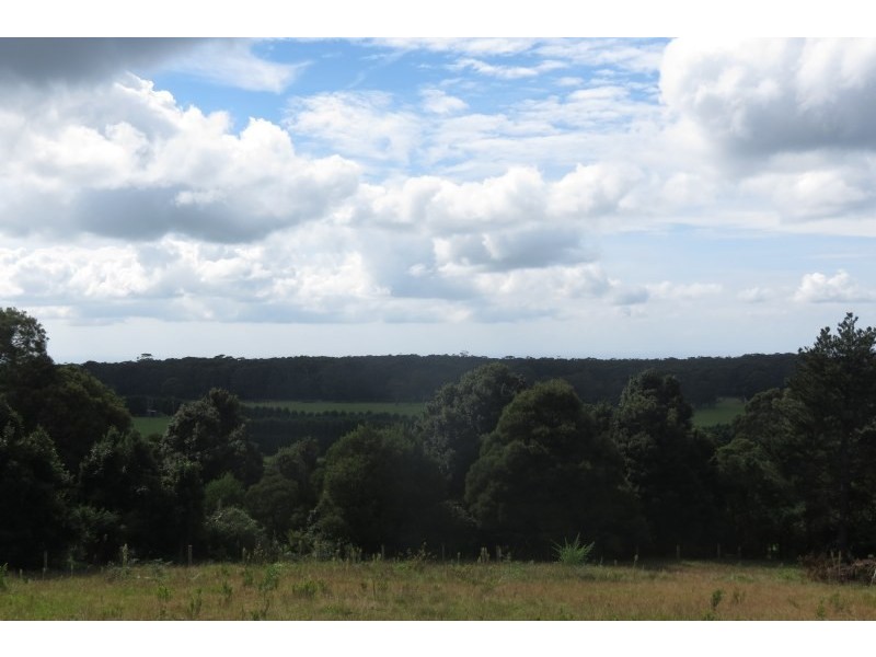 Robertson NSW 2577
