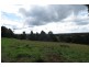 Robertson NSW 2577