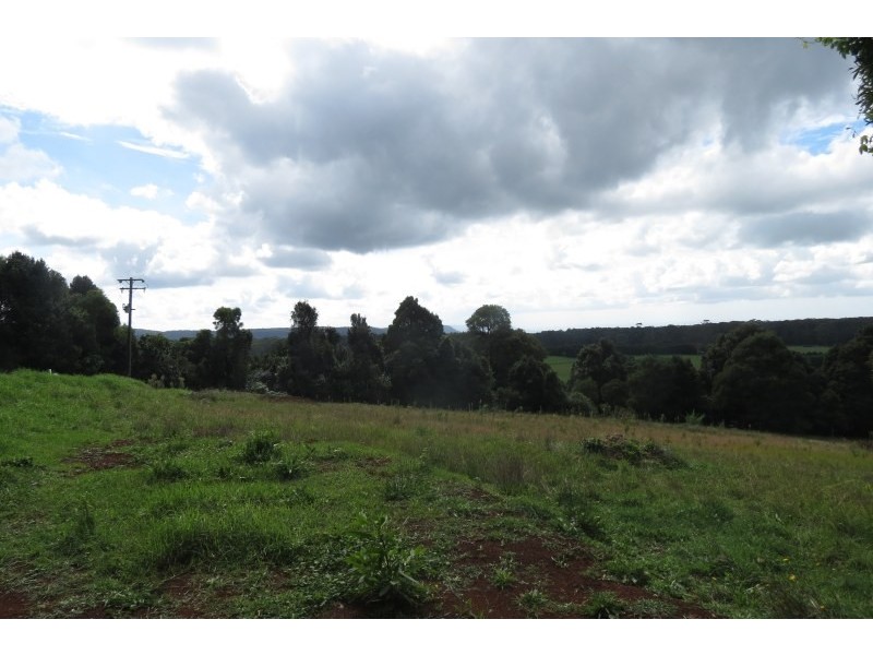 Robertson NSW 2577